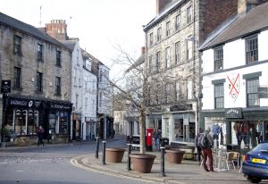_hexham 22.jpg